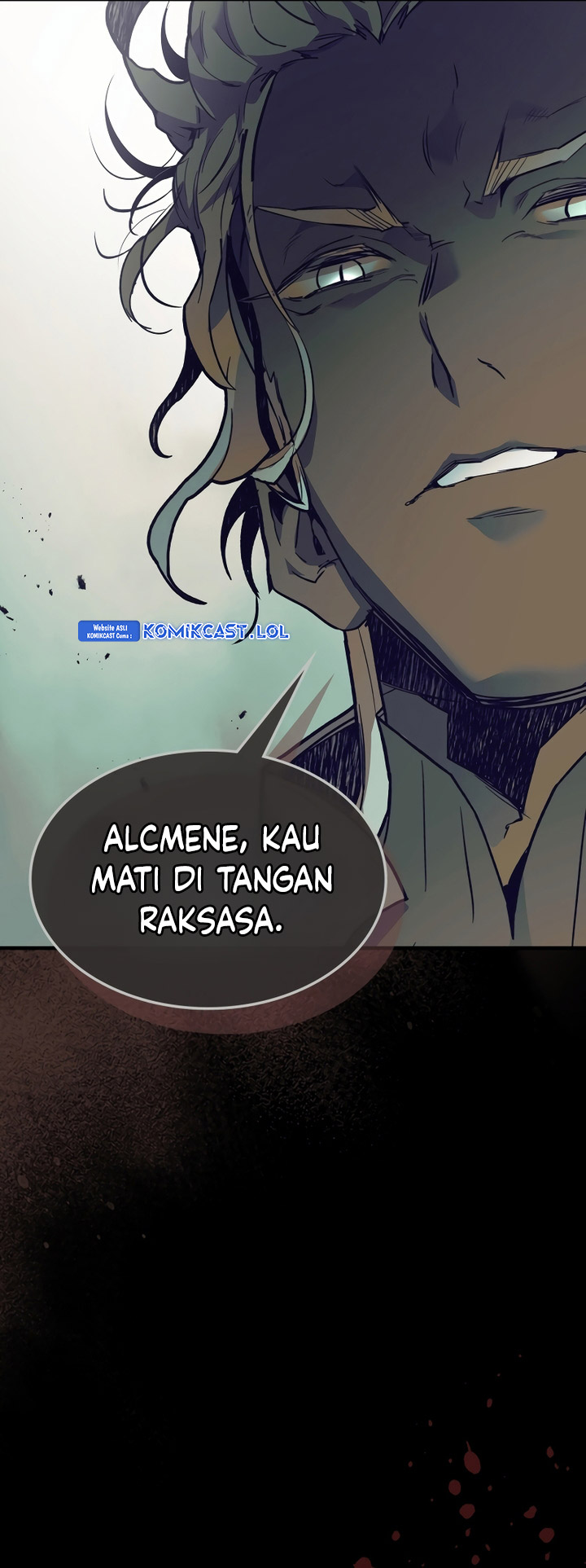 Chapter 113 - halaman 54