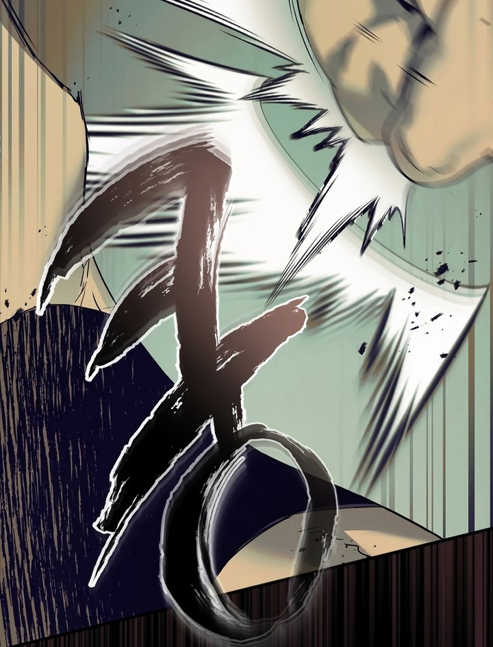 Chapter 113 - halaman 56