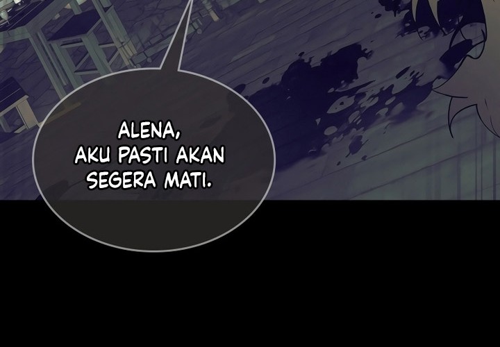 Chapter 113 - halaman 59