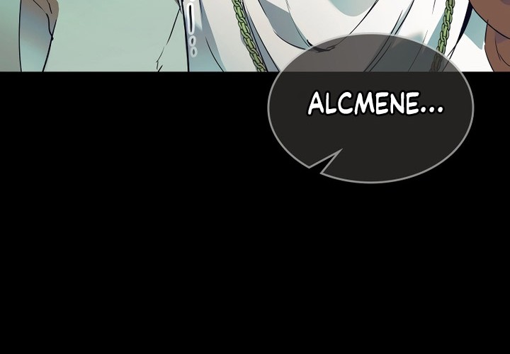 Chapter 113 - halaman 62