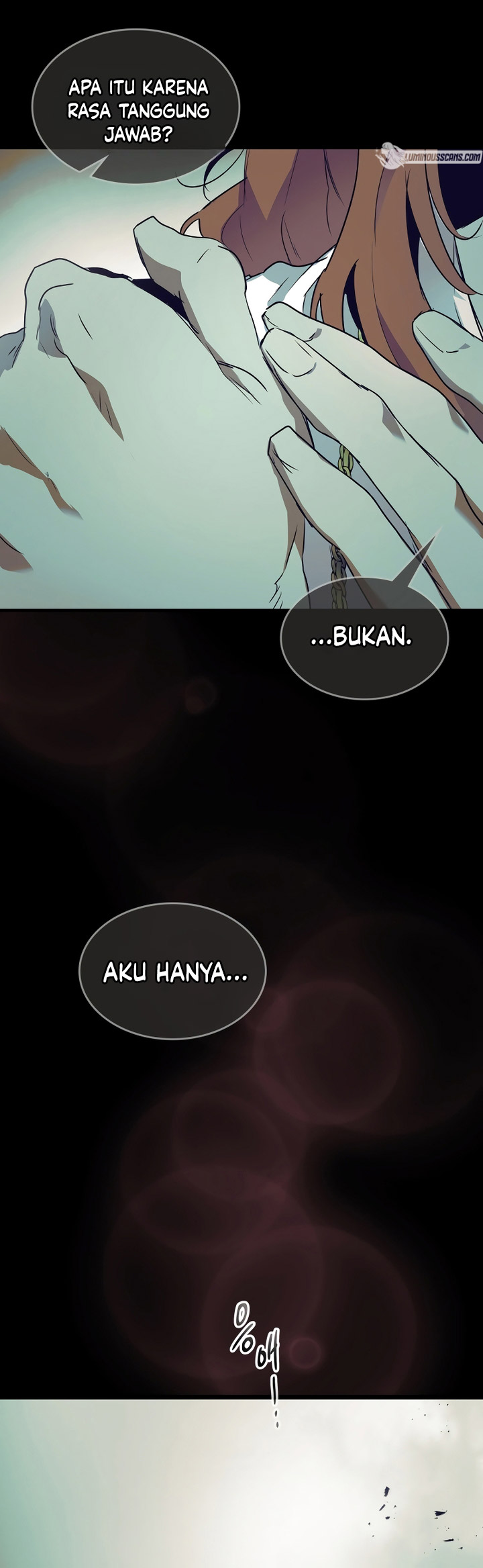 Chapter 113 - halaman 63