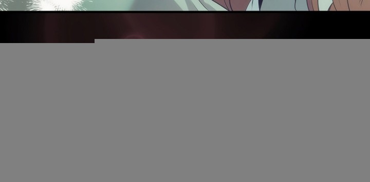 Chapter 113 - halaman 65