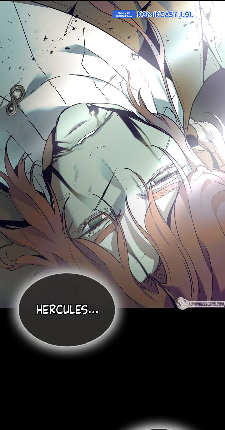 Chapter 113 - halaman 68