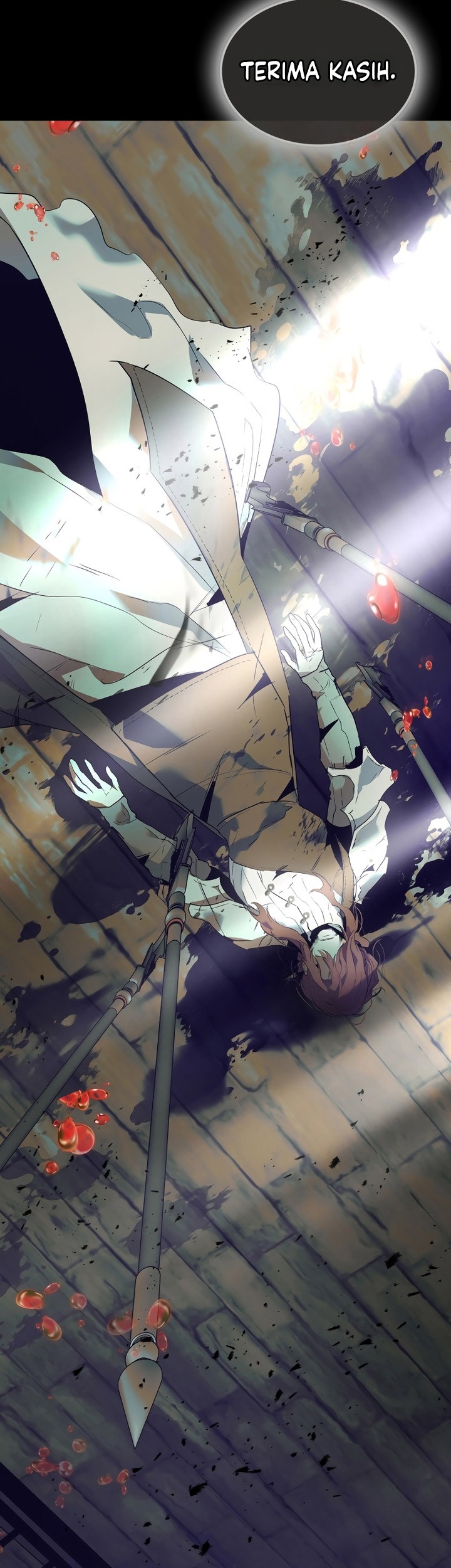 Chapter 113 - halaman 69