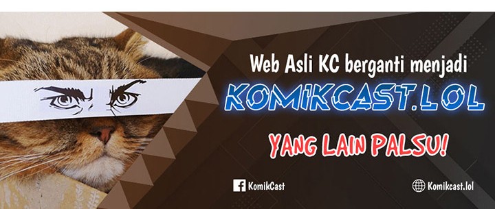 Chapter 113 - halaman 73