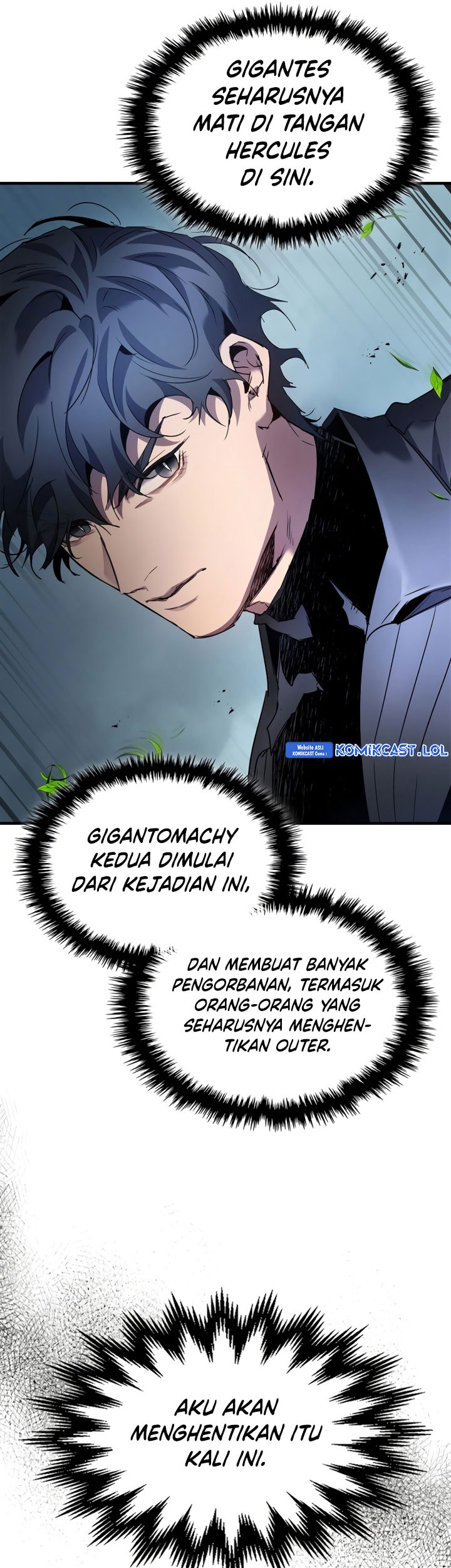 Chapter 113 - halaman 7