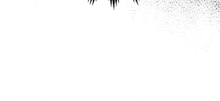 Chapter 113 - halaman 8