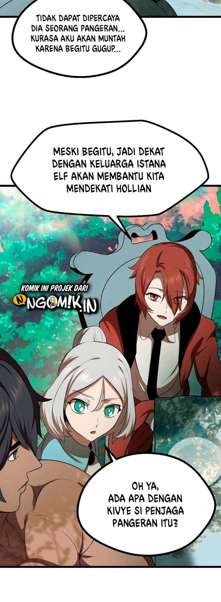 Chapter 75 - halaman 33