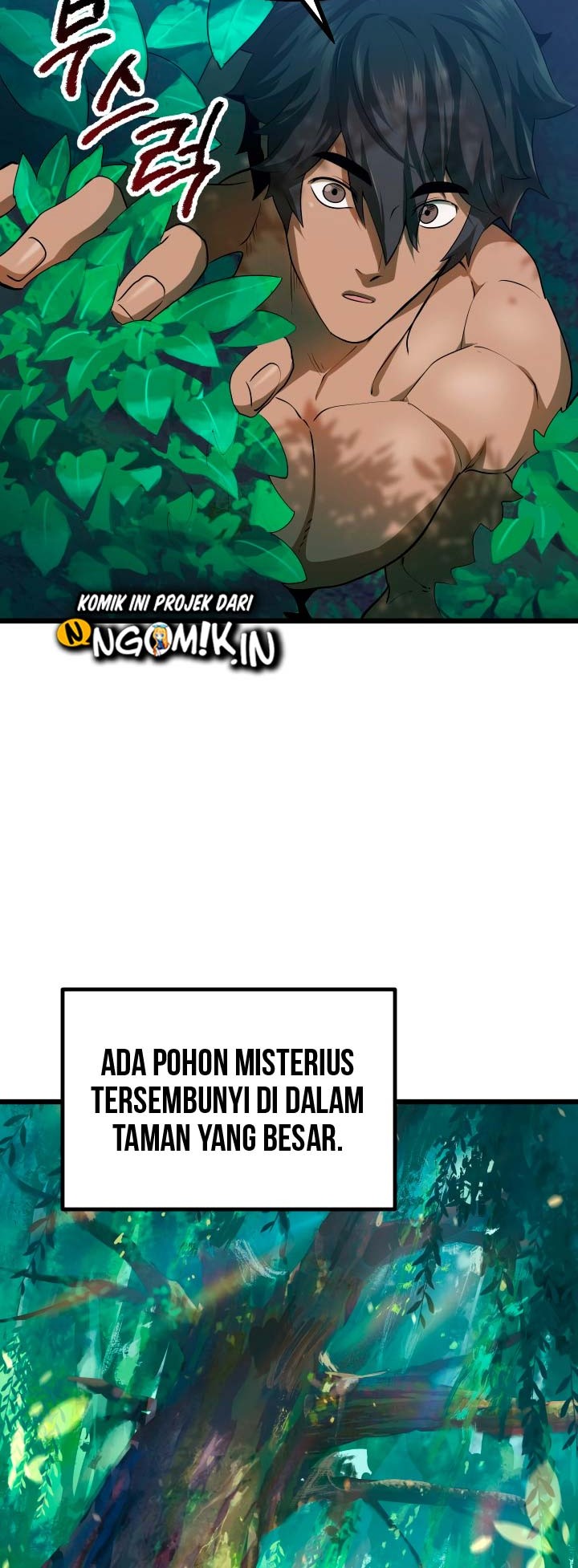 Chapter 75 - halaman 39