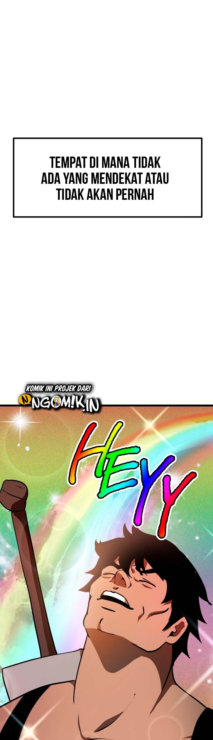 Chapter 75 - halaman 41