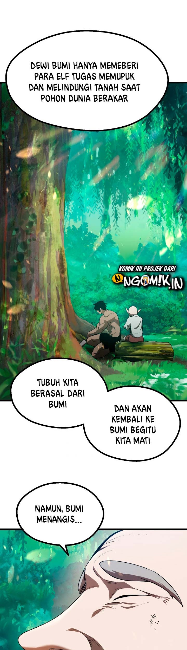 Chapter 75 - halaman 47