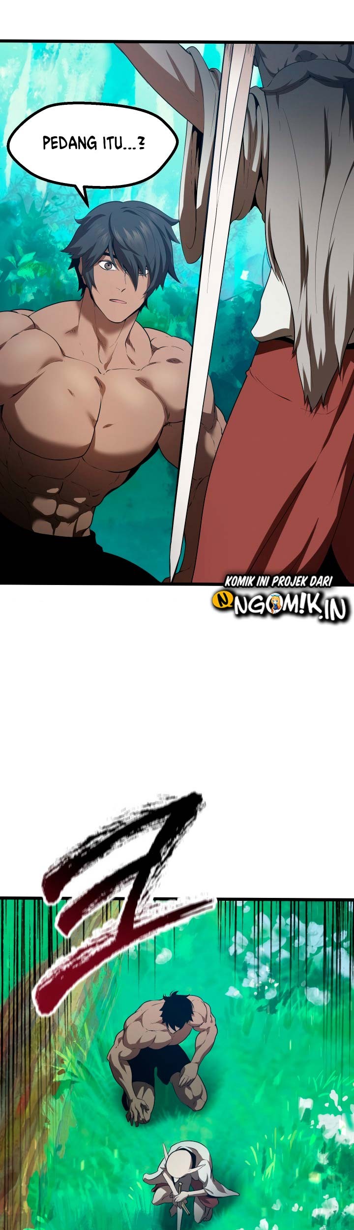 Chapter 75 - halaman 52