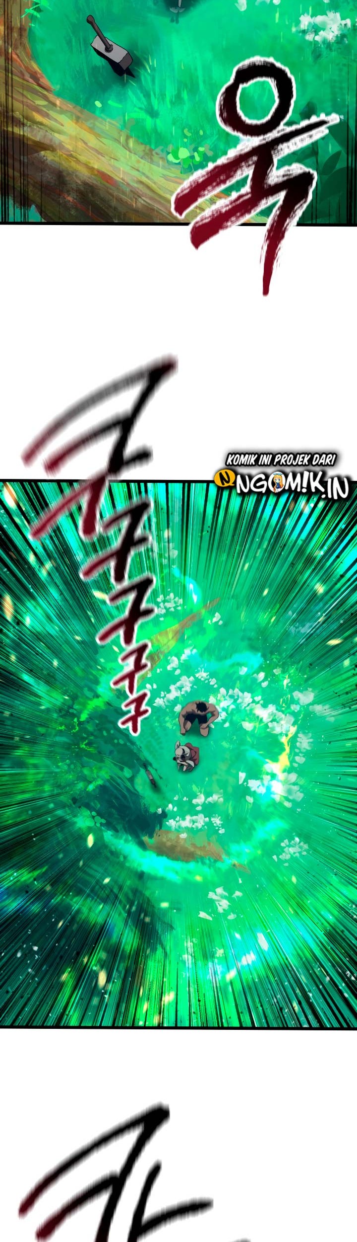 Chapter 75 - halaman 53