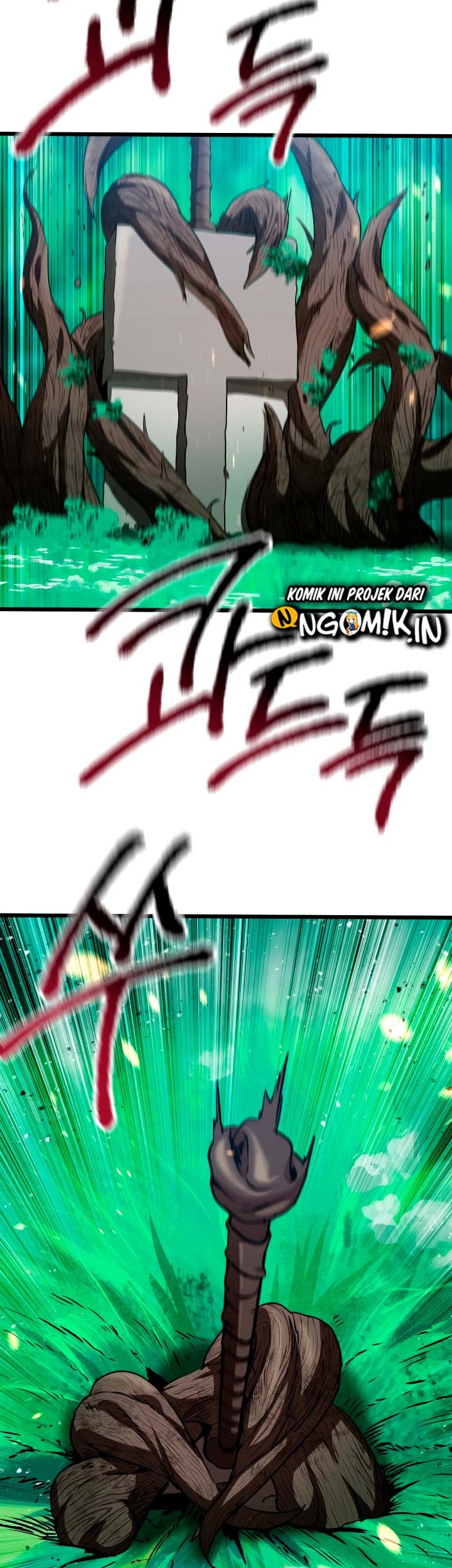 Chapter 75 - halaman 54