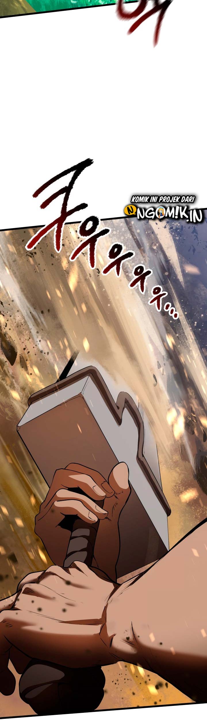 Chapter 75 - halaman 61
