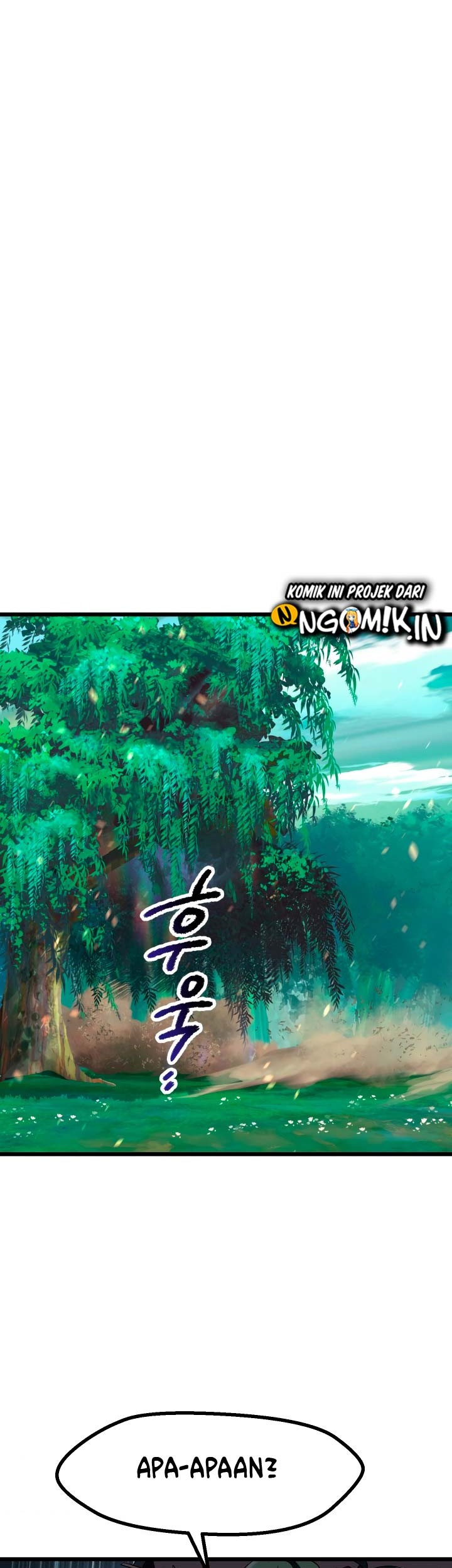 Chapter 75 - halaman 62