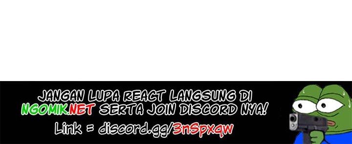 Chapter 75 - halaman 67