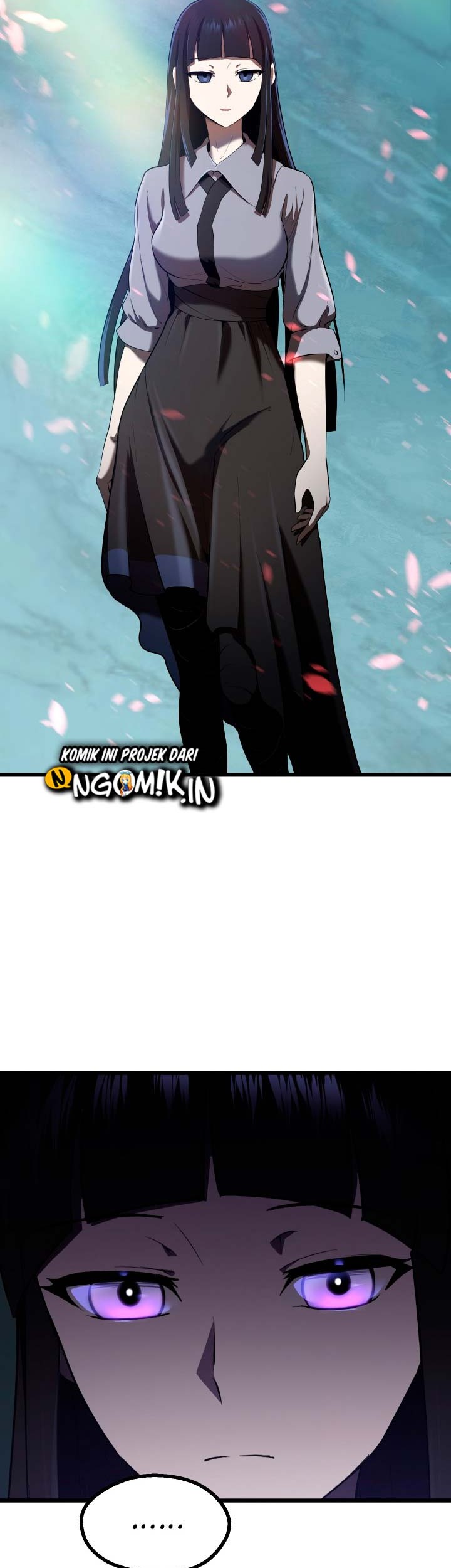 Chapter 75 - halaman 5