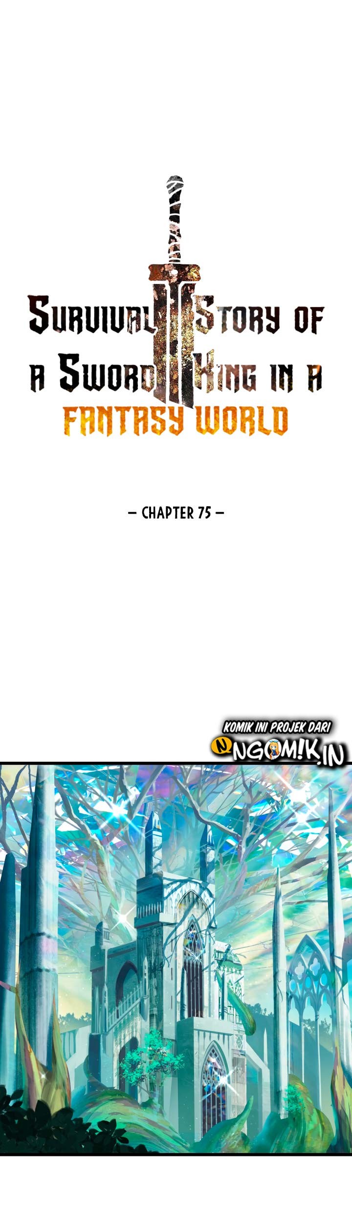 Chapter 75 - halaman 15