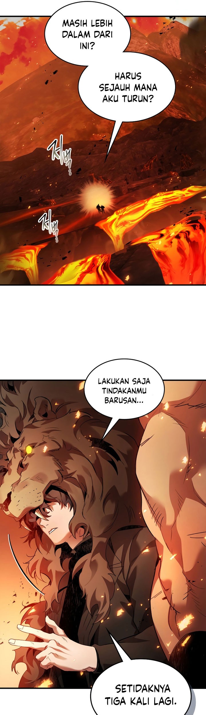 Chapter 112 - halaman 41