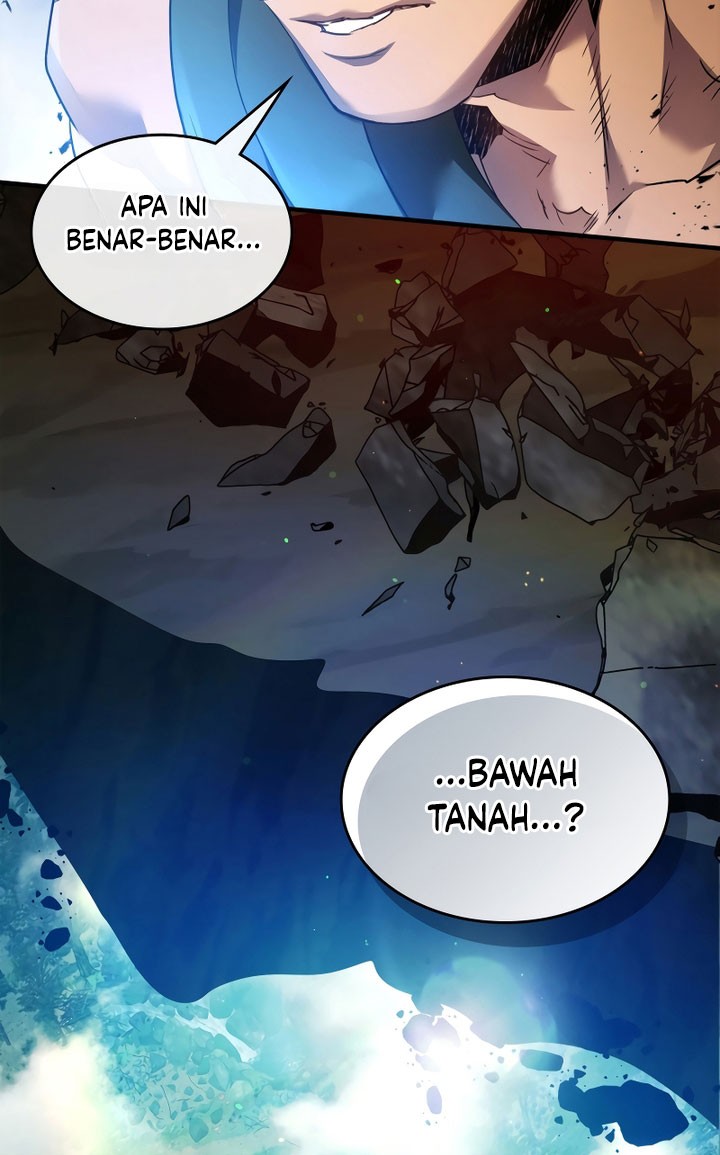 Chapter 112 - halaman 45