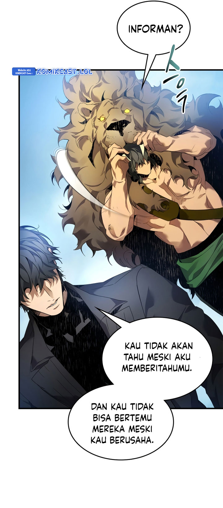 Chapter 112 - halaman 50