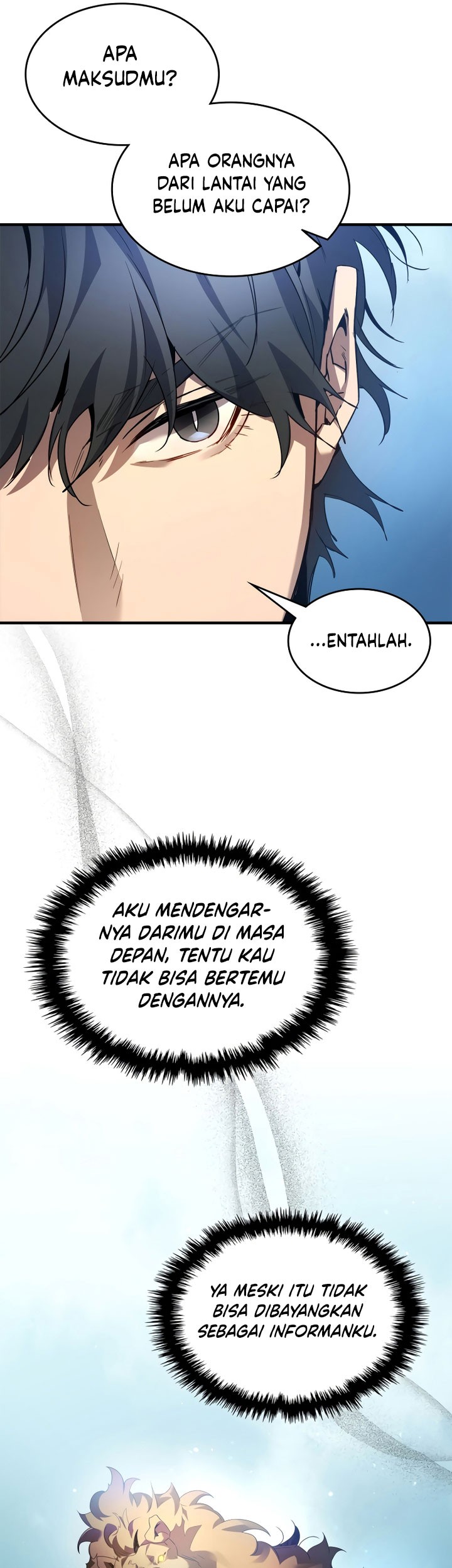 Chapter 112 - halaman 51