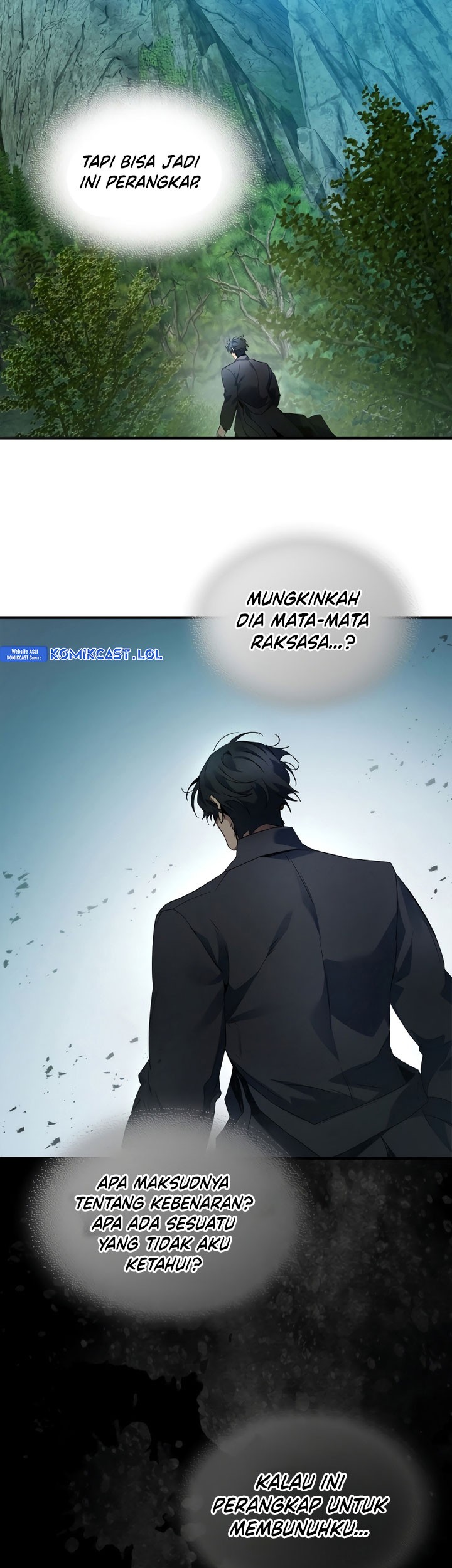 Chapter 112 - halaman 54