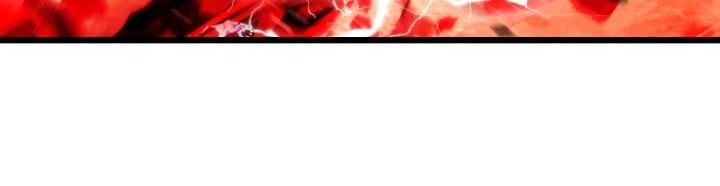 Chapter 74 - halaman 43