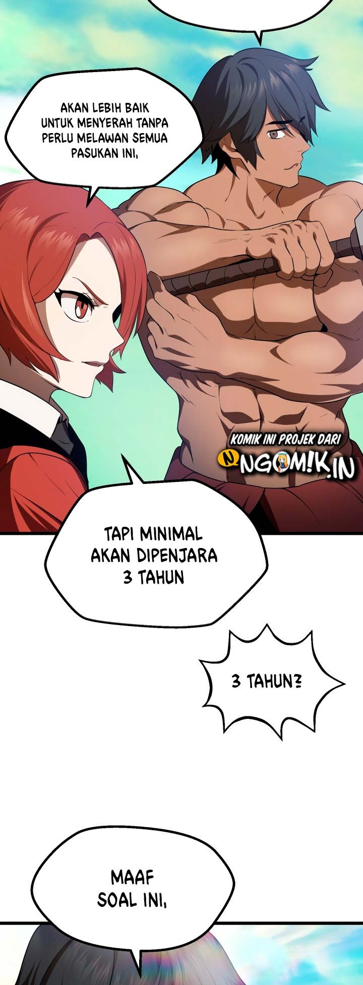 Chapter 74 - halaman 53
