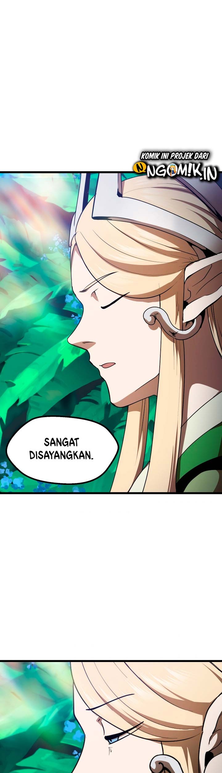 Chapter 74 - halaman 55
