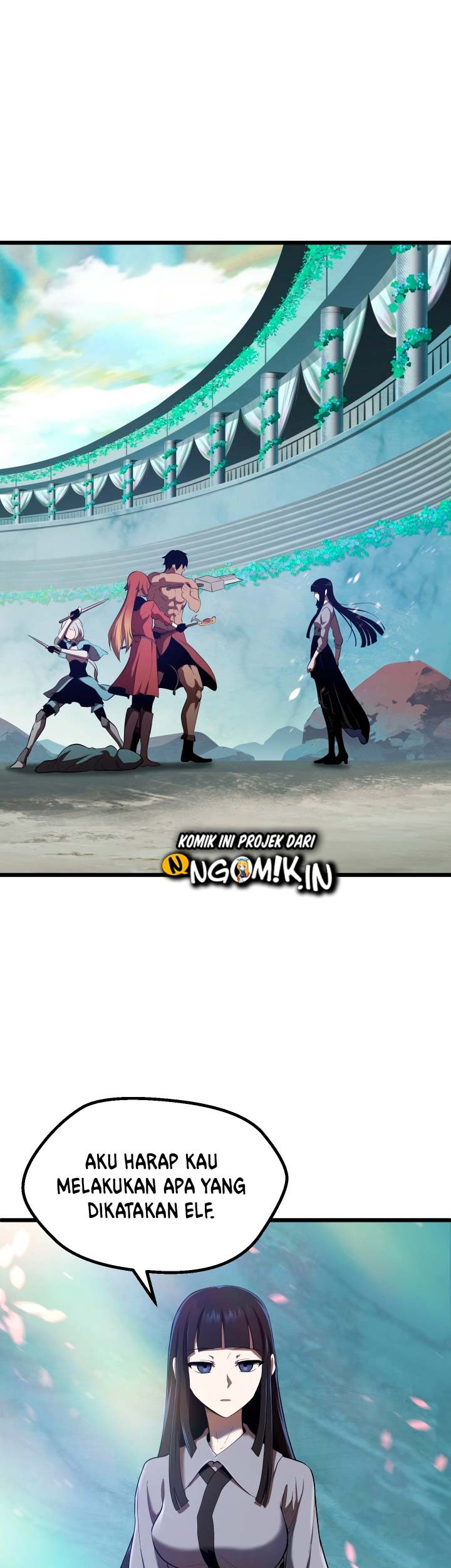 Chapter 74 - halaman 57