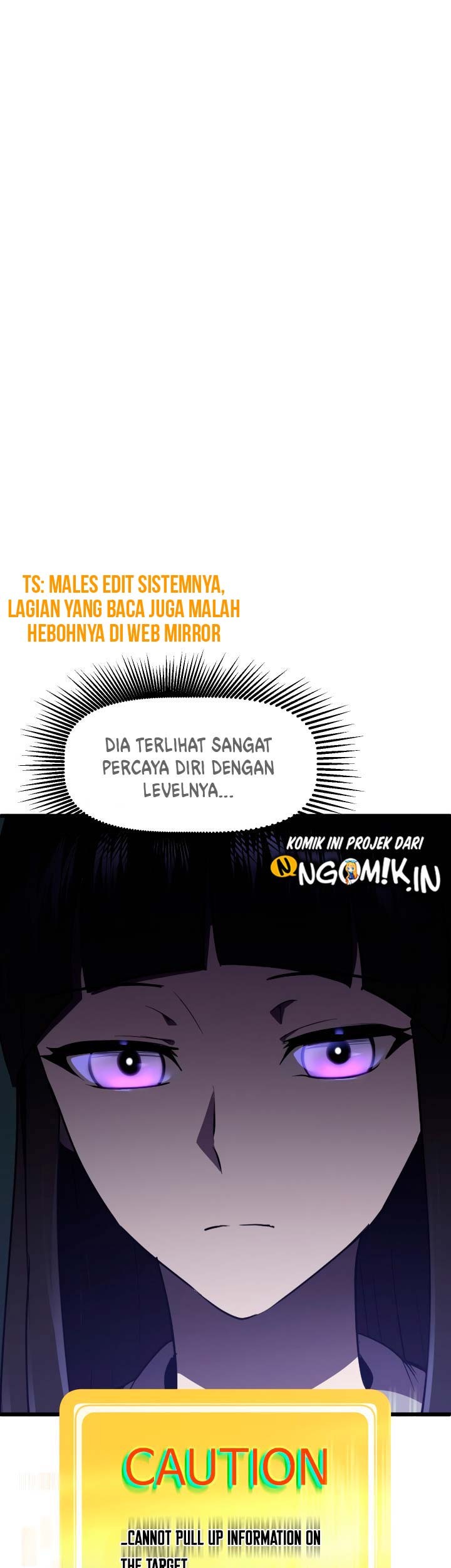 Chapter 74 - halaman 60
