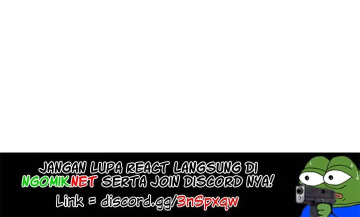 Chapter 74 - halaman 65