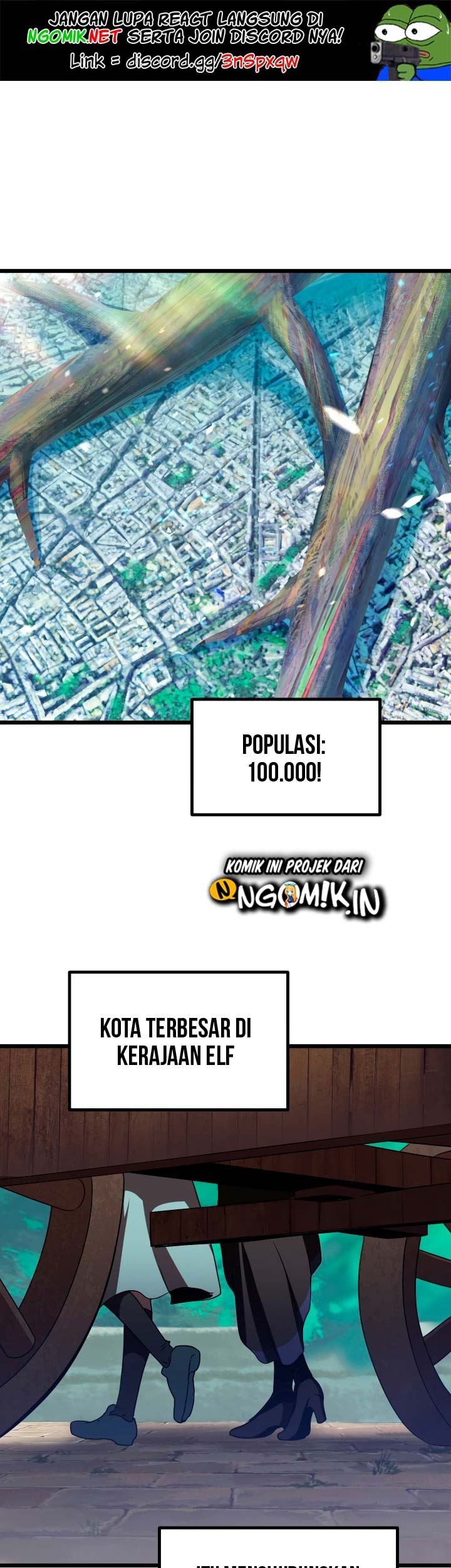 Chapter 74 - halaman 3