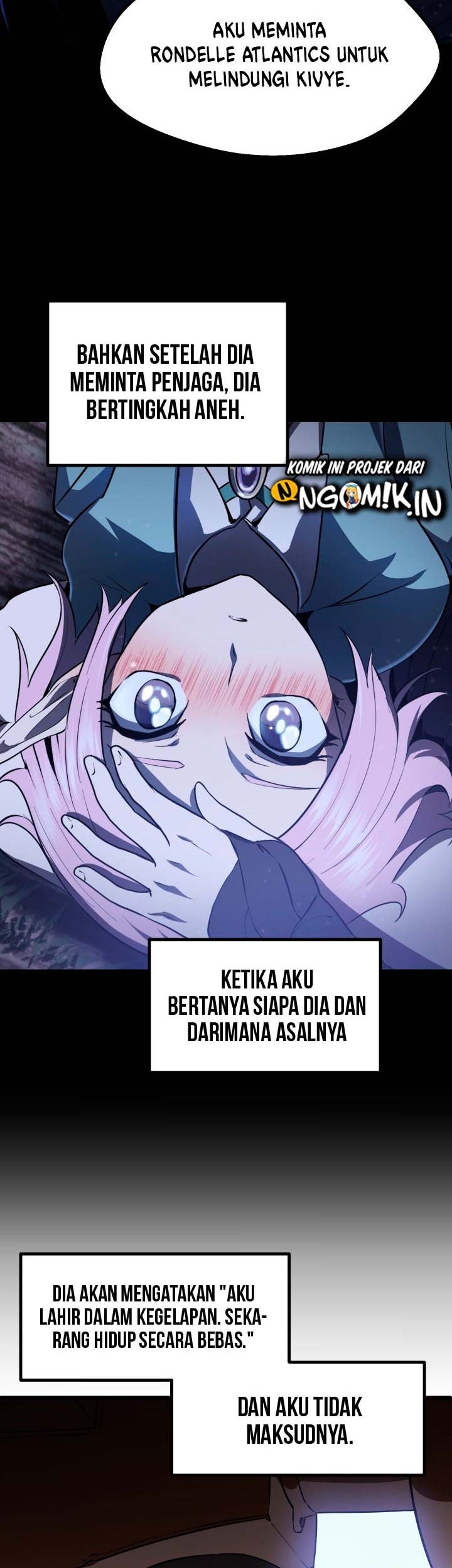 Chapter 74 - halaman 12