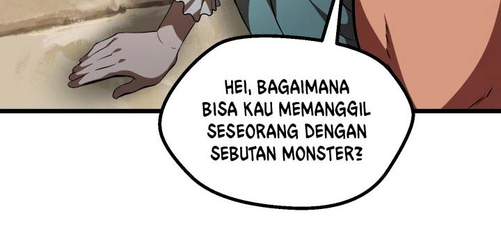 Chapter 74 - halaman 31