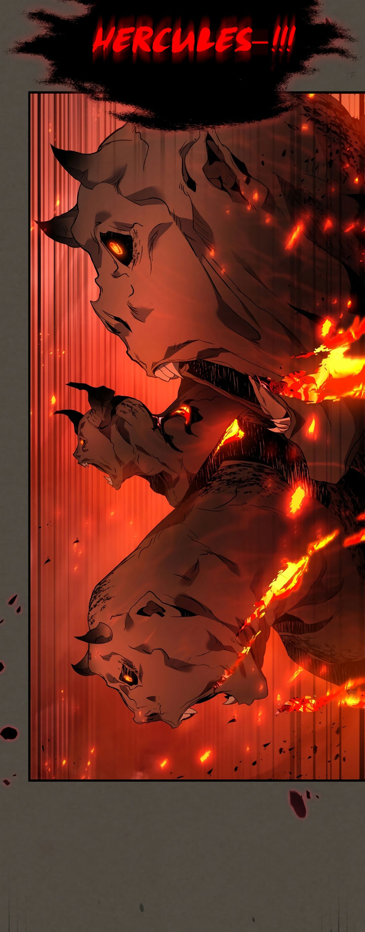 Chapter 111 - halaman 33