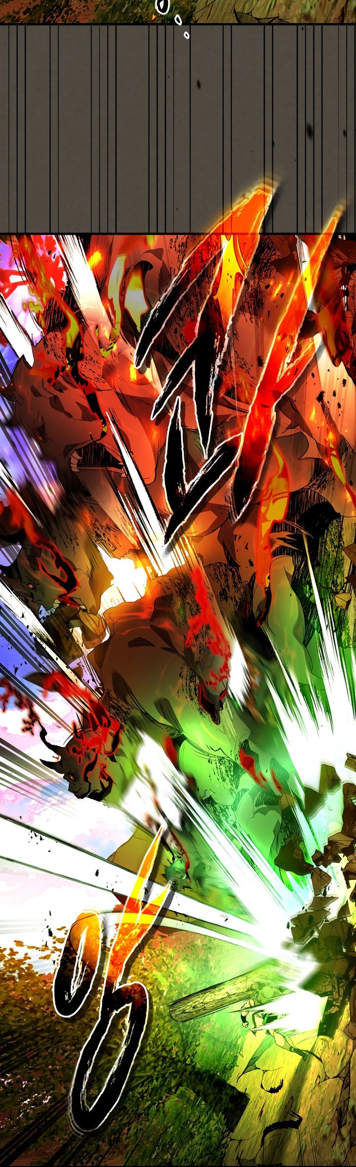 Chapter 111 - halaman 35