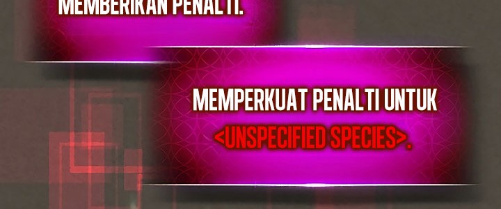 Chapter 111 - halaman 39