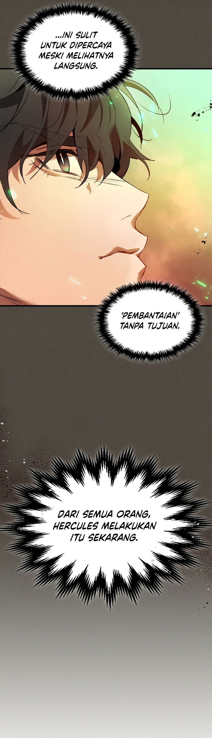 Chapter 111 - halaman 49