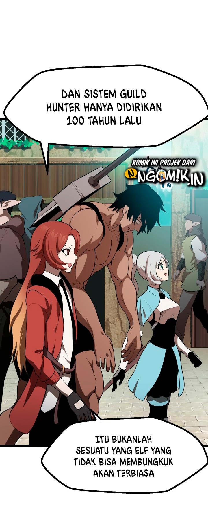 Chapter 73 - halaman 30