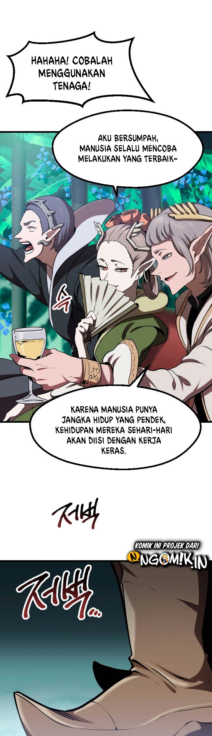 Chapter 73 - halaman 43