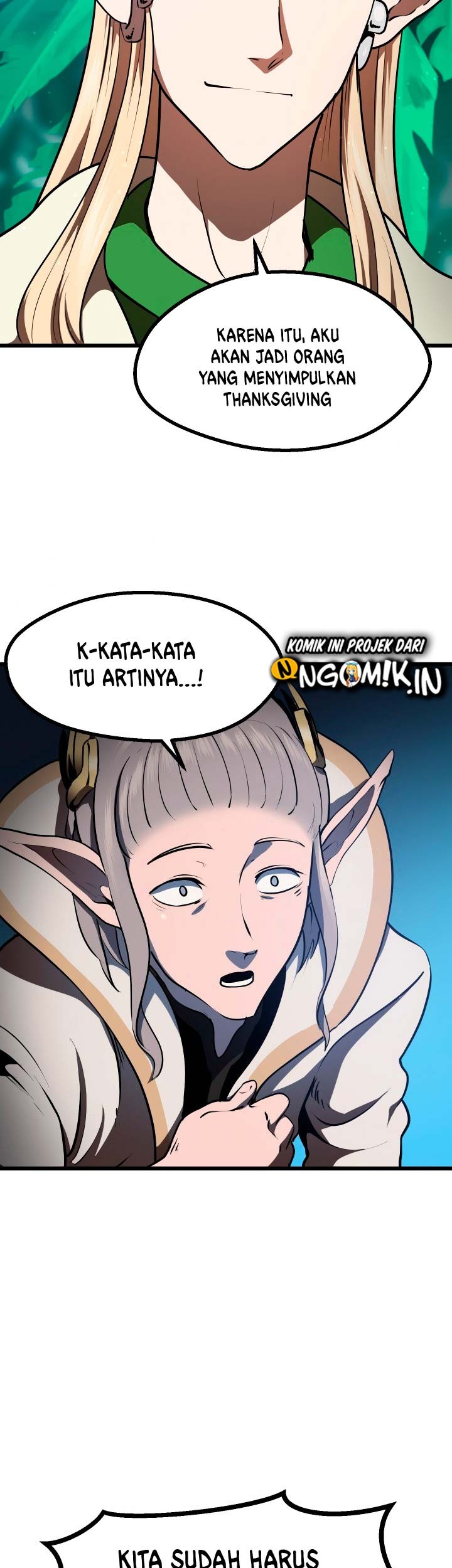 Chapter 73 - halaman 46