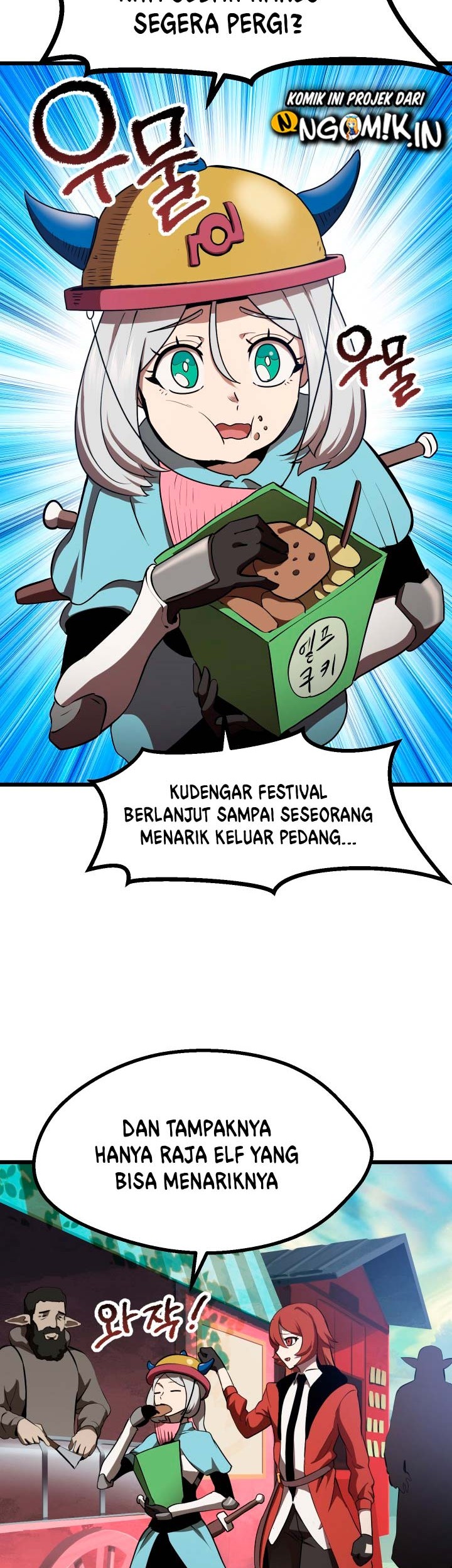 Chapter 73 - halaman 47
