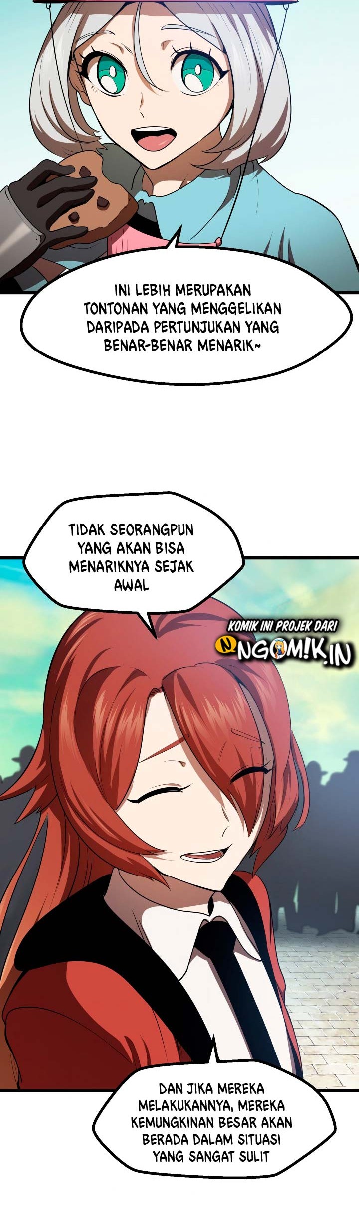 Chapter 73 - halaman 50