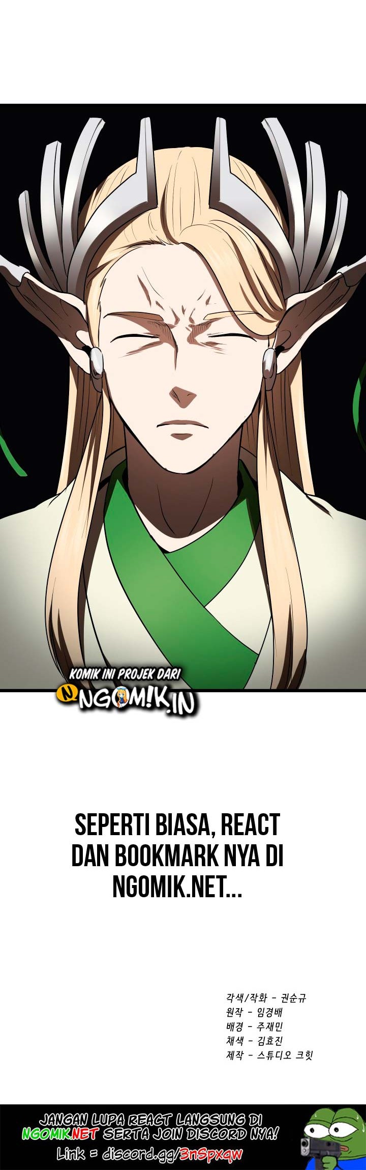 Chapter 73 - halaman 54