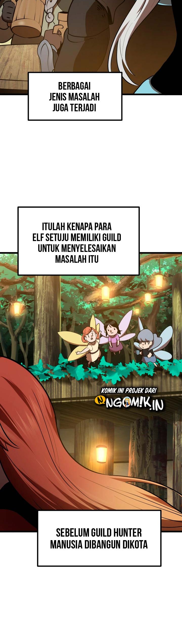 Chapter 73 - halaman 14