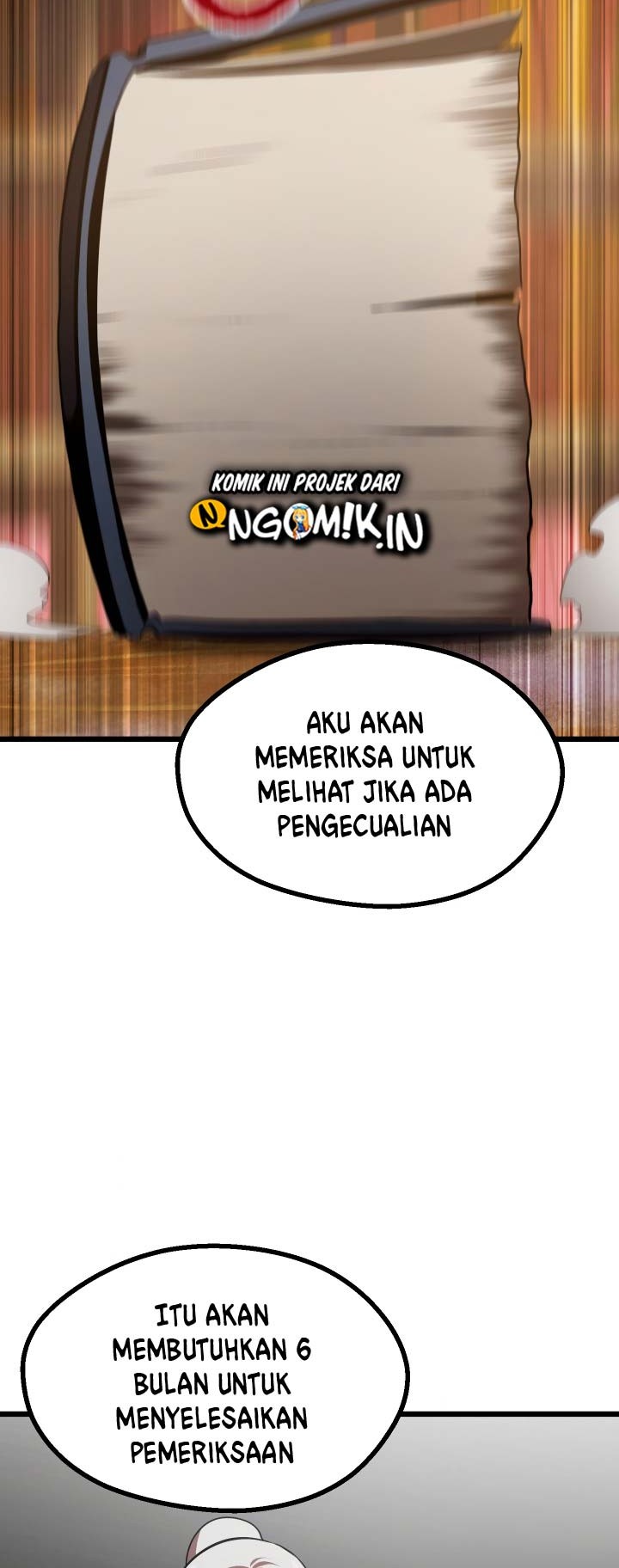 Chapter 73 - halaman 27