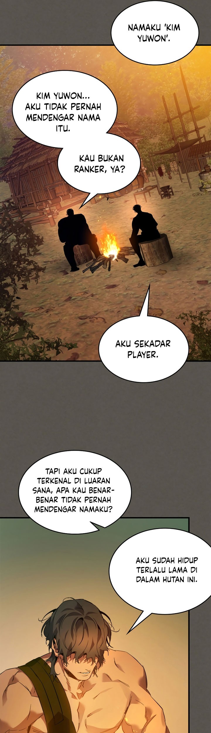 Chapter 110 - halaman 34